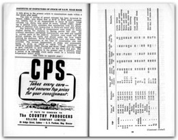 1951 Page 098 099